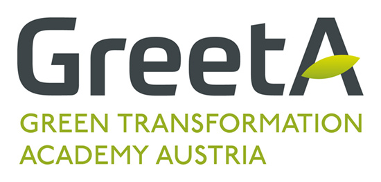 GreetA-Logo_2025-02_RGB