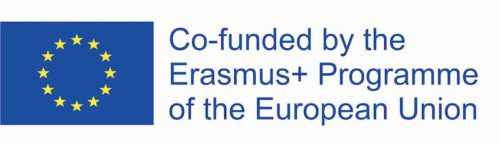 Erasmus+ the European program