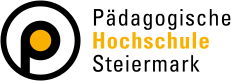 PH Steiermark - Pädagogische Hochschule Steiermark